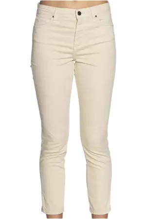Armani Exchange Damen, Jeans, , W29Größe: