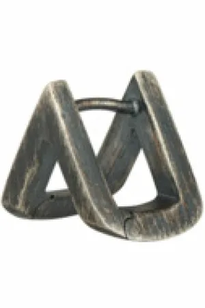 CAÏ Herren, Accessories, Grau, ONE SIZEGröße: