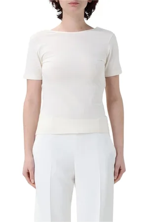 Nina Ricci Damen, Oberteile, , LGröße: