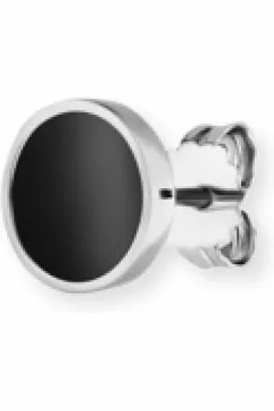 CAÏ Herren, Accessories, Grau, ONE SIZEGröße: