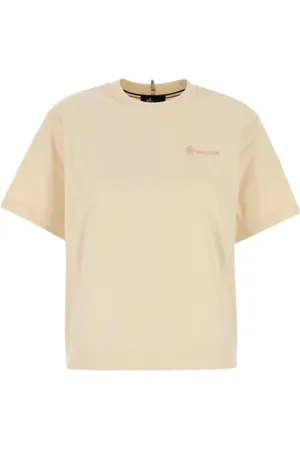 Moncler Damen, Oberteile, , MGröße: