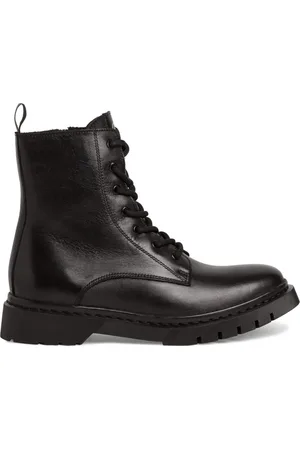 Tamaris Damen, Schuhe, Schwarzk, 36 EUGröße: