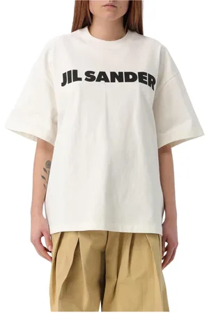 Jil Sander Damen, Oberteile, , XSGröße: