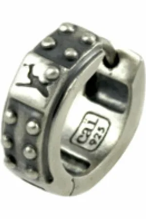CAÏ Herren, Accessories, Grau, ONE SIZEGröße: