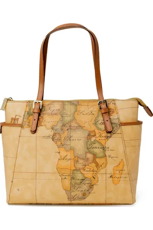 ALVIERO MARTINI 1A CLASSE Damen, Taschen, Mehrfarbig, ONE SIZEGröße: