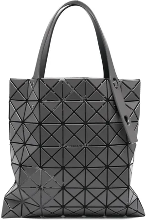 Issey Miyake Damen, Taschen, Grau, ONE SIZEGröße:
