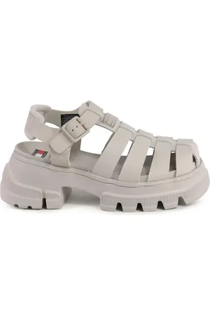 Tommy Hilfiger Damen, Schuhe, , 41 EUGröße: