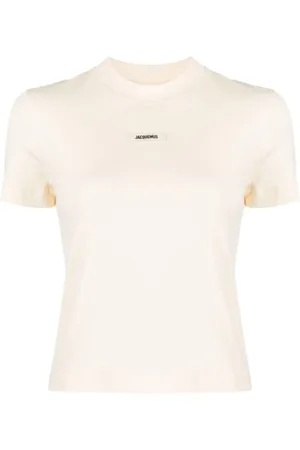 Jacquemus Damen, Oberteile, , SGröße: