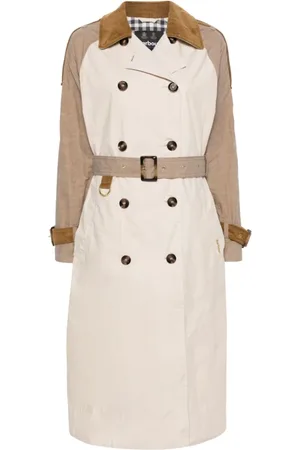 Barbour Damen, Mäntel, , XSGröße: