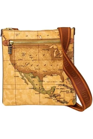 ALVIERO MARTINI 1A CLASSE Herren, Taschen, , ONE SIZEGröße: