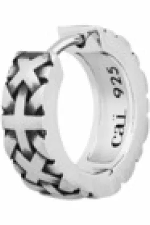 CAÏ Herren, Accessories, Grau, ONE SIZEGröße: