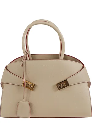 Salvatore Ferragamo Damen, Taschen, , ONE SIZEGröße: