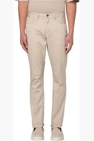 Armani Exchange Herren, Hosen, , W30Größe: