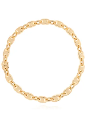 Tory Burch Damen, Accessories, Gelb, ONE SIZEGröße: