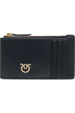 Pinko Damen, Accessories, Schwarzk, ONE SIZEGröße: