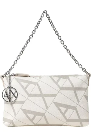 Armani Exchange Damen, Taschen, , ONE SIZEGröße: