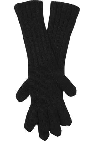 Dolce & Gabbana Damen, Accessories, Schwarzk, ONE SIZEGröße: