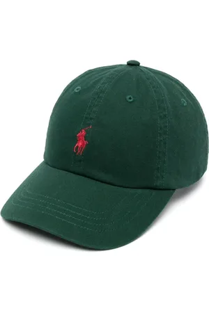 Ralph Lauren Herren, Accessories, Grün, ONE SIZEGröße: