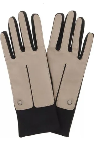 ROECKL Damen, Accessories, , 7 INGröße: