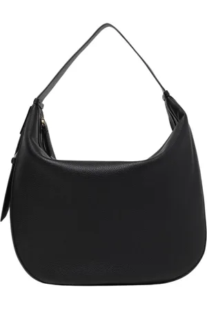 Armani Exchange Damen, Taschen, Schwarzk, ONE SIZEGröße: