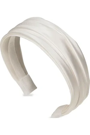 Jennifer Behr Damen, Accessories, Weiß, ONE SIZEGröße:
