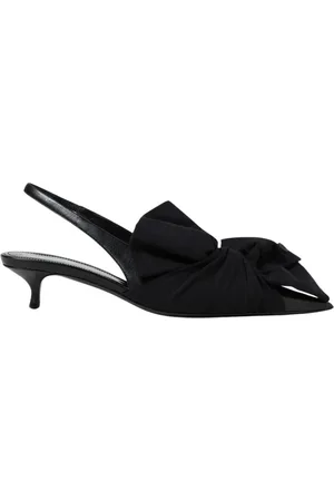 Balenciaga Damen, Schuhe, Schwarzk, 39 EUGröße: