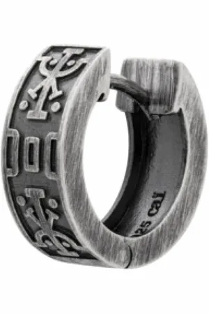 CAÏ Herren, Accessories, Grau, ONE SIZEGröße:
