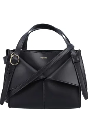 COPERNI Damen, Taschen, Schwarzk, ONE SIZEGröße: