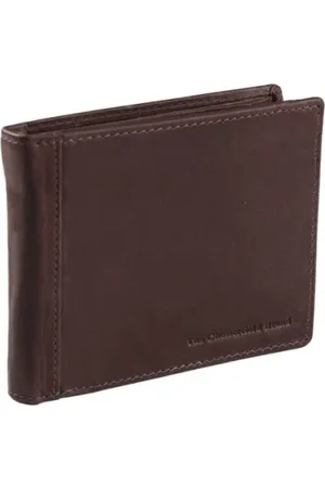 Chesterfield Unisex, Accessories, Braun, ONE SIZEGröße: