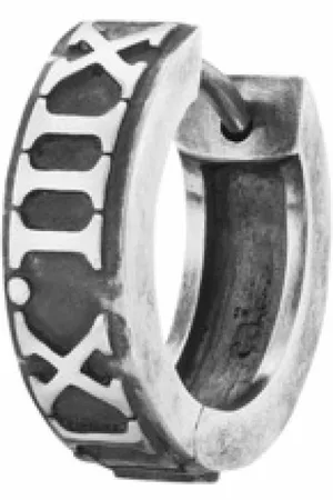 CAÏ Herren, Accessories, Grau, ONE SIZEGröße:
