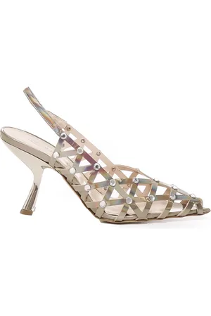 ALCHIMIA Damen, Schuhe, , 39 EUGröße: