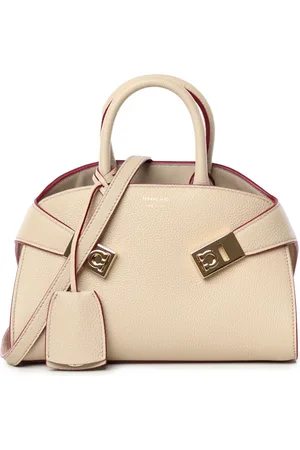 Salvatore Ferragamo Damen, Taschen, , ONE SIZEGröße: