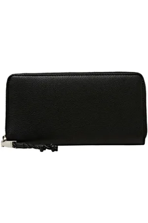 ESPRIT Damen, Accessories, Schwarzk, ONE SIZEGröße: