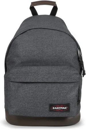Eastpak Unisex, Taschen, Grau, ONE SIZEGröße: