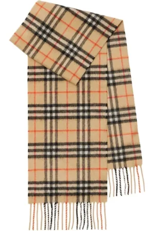 Burberry Unisex, Accessories, , ONE SIZEGröße: