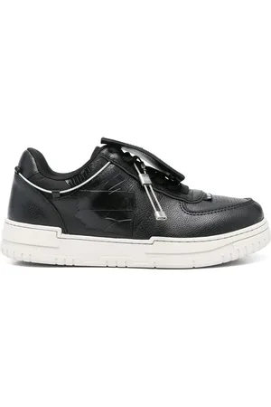 44 Label Group Herren, Schuhe, Schwarzk, 43 EUGröße: