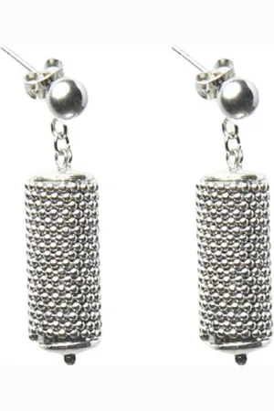 PESERICO SIGN Damen, Accessories, Grau, ONE SIZEGröße: