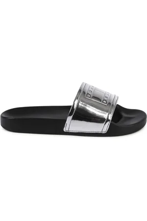 Tommy Hilfiger Damen, Schuhe, Grau, 42 EUGröße: