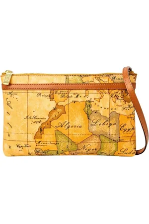 ALVIERO MARTINI 1A CLASSE Damen, Taschen, , ONE SIZEGröße:
