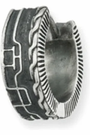 CAÏ Herren, Accessories, Grau, ONE SIZEGröße: