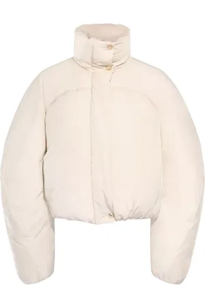 Jacquemus Damen, Jacken, , XSGröße: