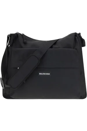 Balenciaga Herren, Taschen, Schwarzk, ONE SIZEGröße: