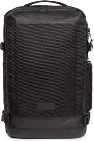 Eastpak Unisex, Taschen, Schwarzk, ONE SIZEGröße: