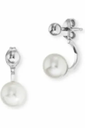 CAÏ Damen, Accessories, Grau, ONE SIZEGröße: