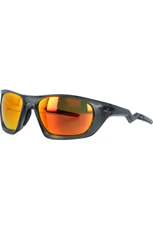 Oakley Unisex, Accessories, Mehrfarbig, ONE SIZEGröße: