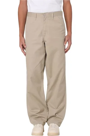 Carhartt Herren, Hosen, , W33Größe:
