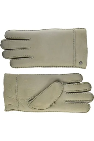 ROECKL Damen, Accessories, , 8 INGröße: