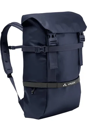 Vaude Herren, Taschen, Blau, ONE SIZEGröße:
