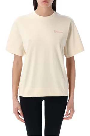 Moncler Damen, Oberteile, , LGröße: