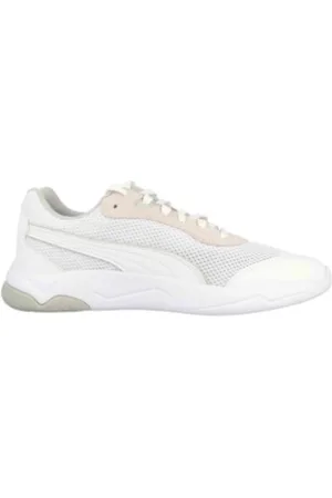 Ambitious Herren, Schuhe, Weiß, 47 EUGröße: